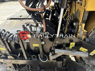 2024-caterpillar-ap300-47747632