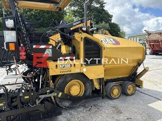 2024-caterpillar-ap300-47747633
