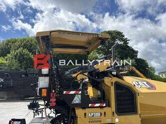 2024-caterpillar-ap300-47747634