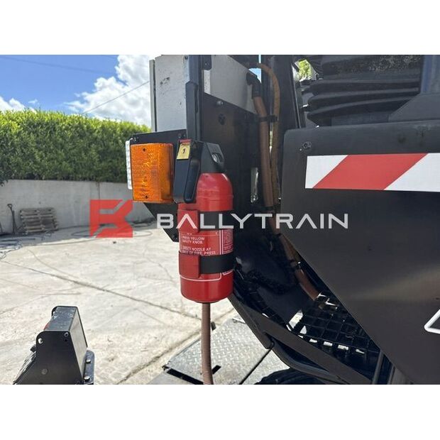 2024 Caterpillar AP300-47747635