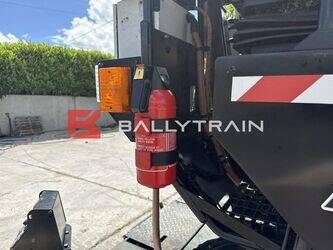2024-caterpillar-ap300-47747635