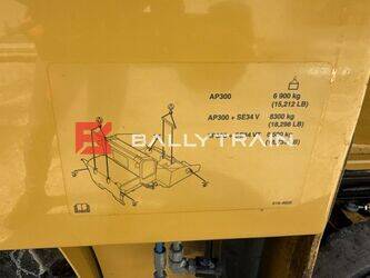 2024-caterpillar-ap300-47747636