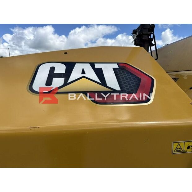 2024 Caterpillar AP300-47747638