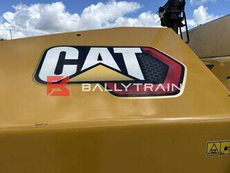 2024-caterpillar-ap300-47747638