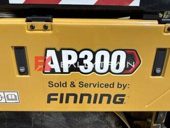 2024-caterpillar-ap300-47747639