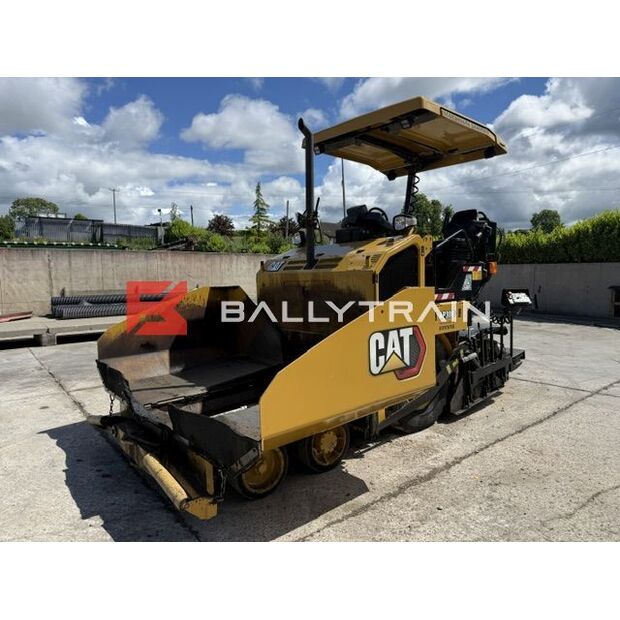 2024 Caterpillar AP300-47747640