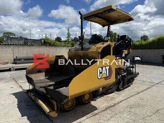2024-caterpillar-ap300-47747640