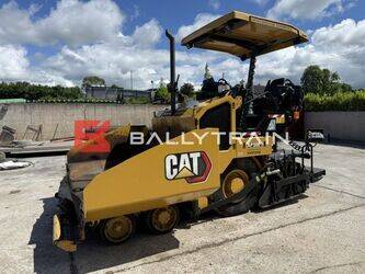2024-caterpillar-ap300-47747641