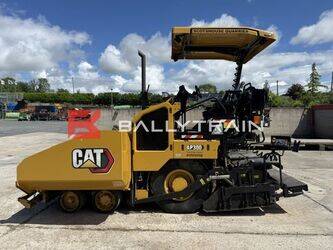 2024-caterpillar-ap300-47747642