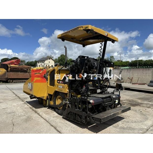 2024 Caterpillar AP300-47747643
