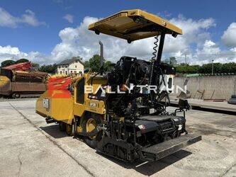 2024-caterpillar-ap300-47747643