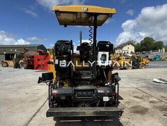 2024-caterpillar-ap300-47747644