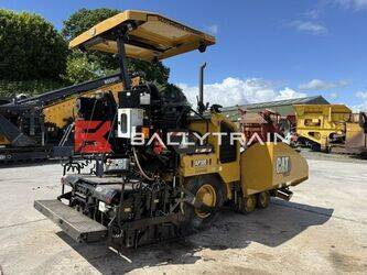2024-caterpillar-ap300-47747645