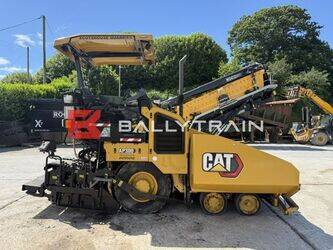 2024-caterpillar-ap300-47747646