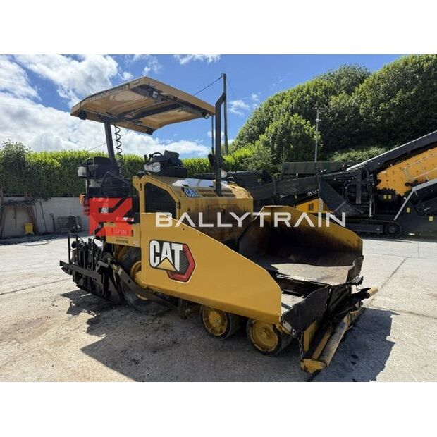 2024 Caterpillar AP300-47747647