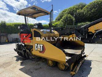 2024-caterpillar-ap300-47747647