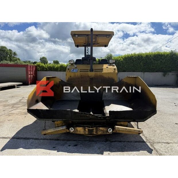 2024 Caterpillar AP300-47747648