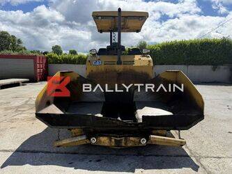 2024-caterpillar-ap300-47747648
