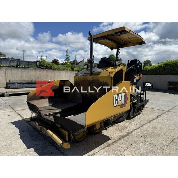 2024 Caterpillar AP300-47747649