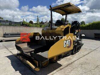 2024-caterpillar-ap300-47747649