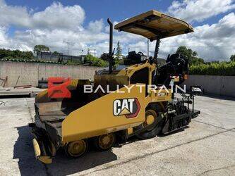 2024-caterpillar-ap300-47747650