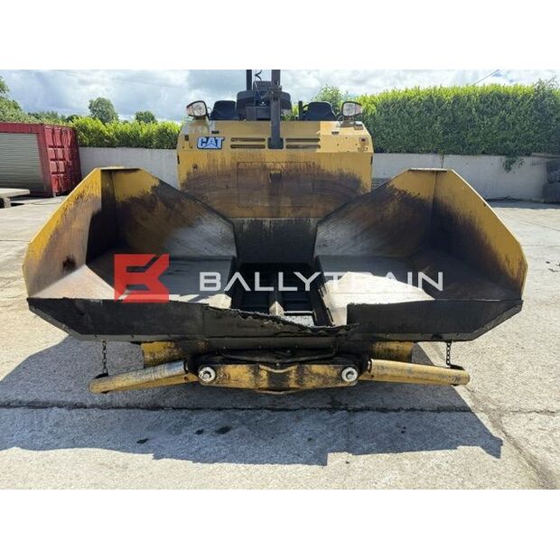 2024 Caterpillar AP300-47747651