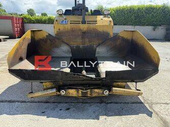 2024-caterpillar-ap300-47747651