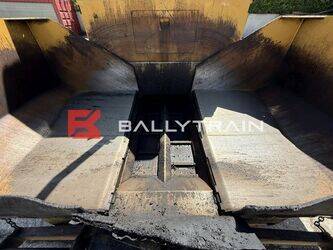 2024-caterpillar-ap300-47747653