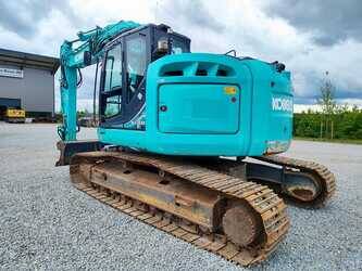 2016-kobelco-sk270srnlc-5-1461102-47748096