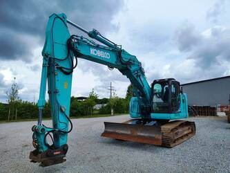 2016-kobelco-sk270srnlc-5-1461102-47748097