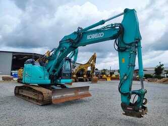 2016-kobelco-sk270srnlc-5-1461102-47748098