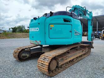 2016-kobelco-sk270srnlc-5-1461102-47748099