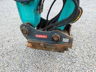 2016-kobelco-sk270srnlc-5-1461102-47748102