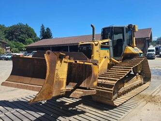 2008-caterpillar-d6n-lgp-1461400-47748105