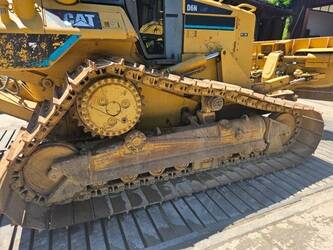 2008-caterpillar-d6n-lgp-1461400-47748107