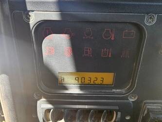 2008-caterpillar-d6n-lgp-1461400-47748109