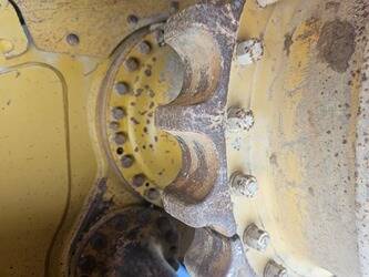 2008-caterpillar-d6n-lgp-1461400-47748111
