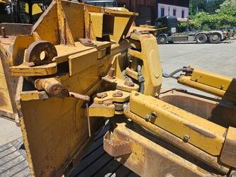 2008-caterpillar-d6n-lgp-1461400-47748112