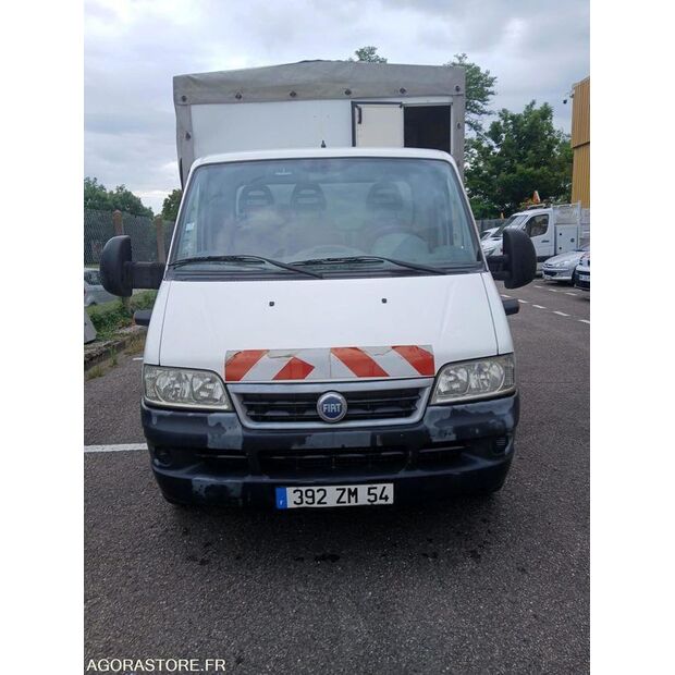 2004 Fiat Ducato-47752356