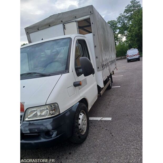 2004 Fiat Ducato-47752357