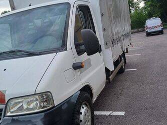 2004-fiat-ducato-1461426-47752357