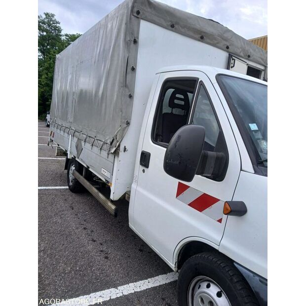 2004 Fiat Ducato-47752358