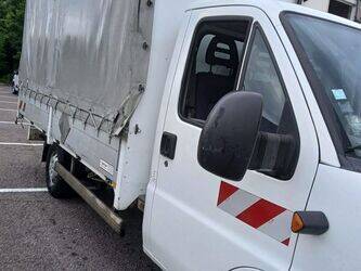 2004-fiat-ducato-1461426-47752358
