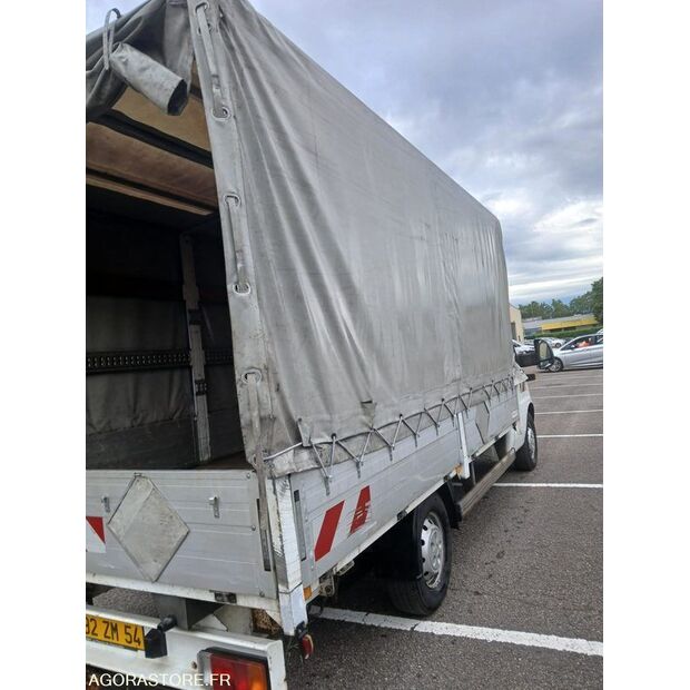 2004 Fiat Ducato-47752359