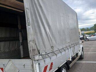 2004-fiat-ducato-1461426-47752359