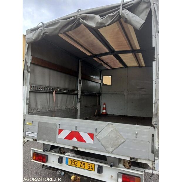 2004 Fiat Ducato-47752361