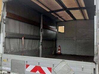 2004-fiat-ducato-1461426-47752361