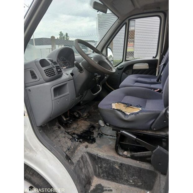 2004 Fiat Ducato-47752362