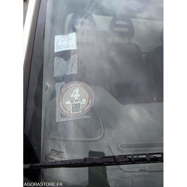 2004 Fiat Ducato-47752364