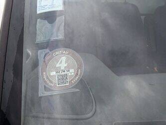 2004-fiat-ducato-1461426-47752364